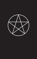 Book of Shadows