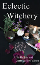 Eclectic Witchery-9781916014084