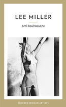 Lee Miller-9781916041646