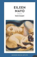 Eileen Mayo-9781916041684