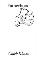 Fatherhood-9781916052017