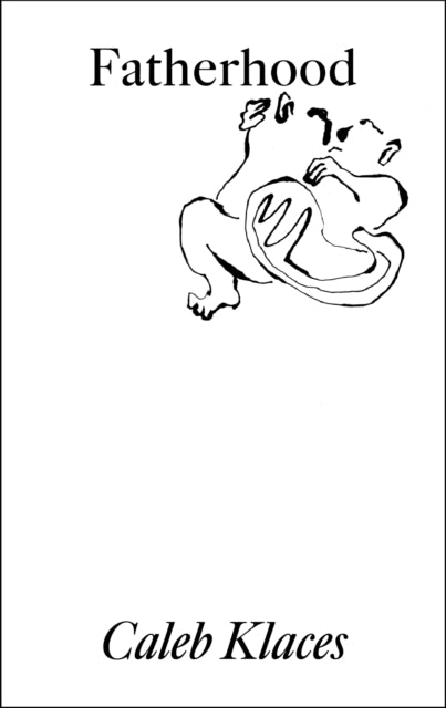 Fatherhood-9781916052017