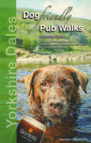 Dog Friendly Pub Walks Yorkshire Dales