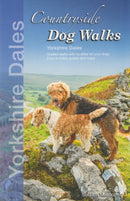 Countryside Dog Walks Yorkshire Dales