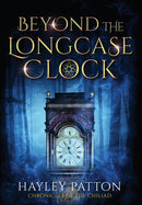 Beyond the Longcase Clock-9781916096813