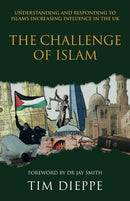 The Challenge of Islam
