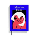Marylou Faure-9781916126152