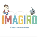 Imagiro-9781916128217