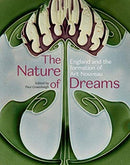 The Nature of Dreams : Masterpieces of Art Nouveau from the Anderson Collection-9781916133617