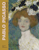 Pablo Picasso : The Legacy of Youth-9781916133693