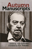 Autumn Manuscripts-9781916139268