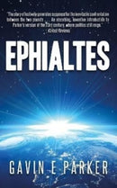 Ephialtes-9781916143371