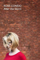 After the Storm-9781916147959