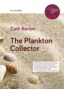 The Plankton Collector : A Novella-9781916150126