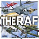 The History of the RAF