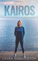 Kairos-9781916155725