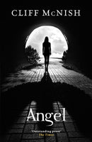 Angel-9781916170704