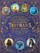 Wayne Gerard Trotman''s Rhyming Stories