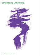 Embodying Otherness-9781916186446