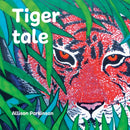 Tiger Tale-9781916194809