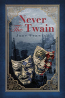 Never The Twain