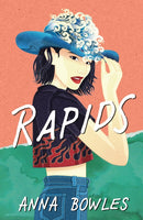 Rapids-9781916204232