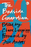 The Bedside Guardian 2024-9781916204751