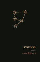 cocoon-9781916214811