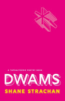 DWAMS
