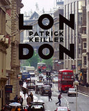 LONDON-9781916218437