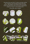 The Goddess Lens-9781916218642