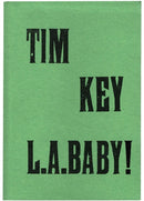 L.A. Baby-9781916222694
