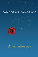 Pandora's Pandemic-9781916226371