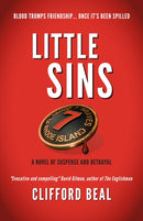 Little Sins