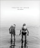 Theatre of Space : The RCA Years. Vol 1-9781916237339