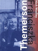 Franciszka Themerson-9781916247406