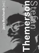 Stefan Themerson-9781916247420