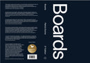 Boards