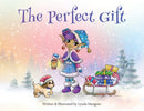 The Perfect Gift-9781916262201