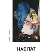 Habitat-9781916276512