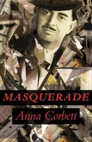 Masquerade-9781916286207