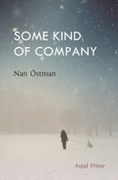 Some Kind of Company-9781916289512