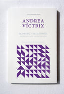 Andrea Victrix-9781916293946
