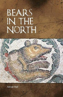 Bears in the North-9781916299726