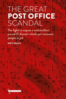 Great Post Office Scandal