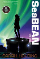 SeaBEAN: The Trilogy-9781916307070