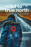 Road to True North-9781916307094