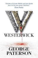 Westerwick-9781916311244