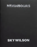 Neighbours-9781916311534