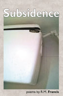 Subsidence-9781916312111